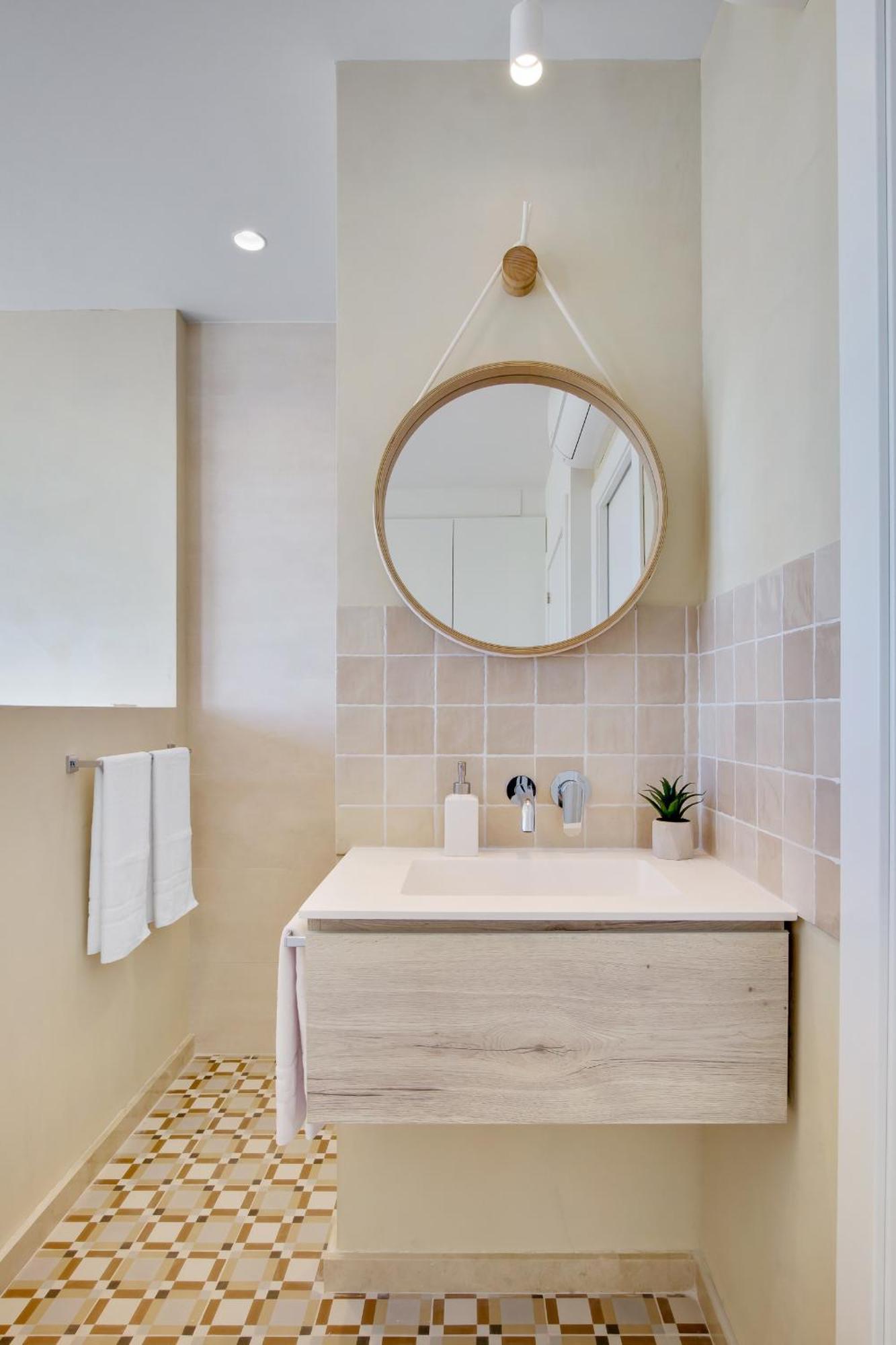 Santa Clara Modern & Exclusive Seafront Apartment Torremolinos Extérieur photo