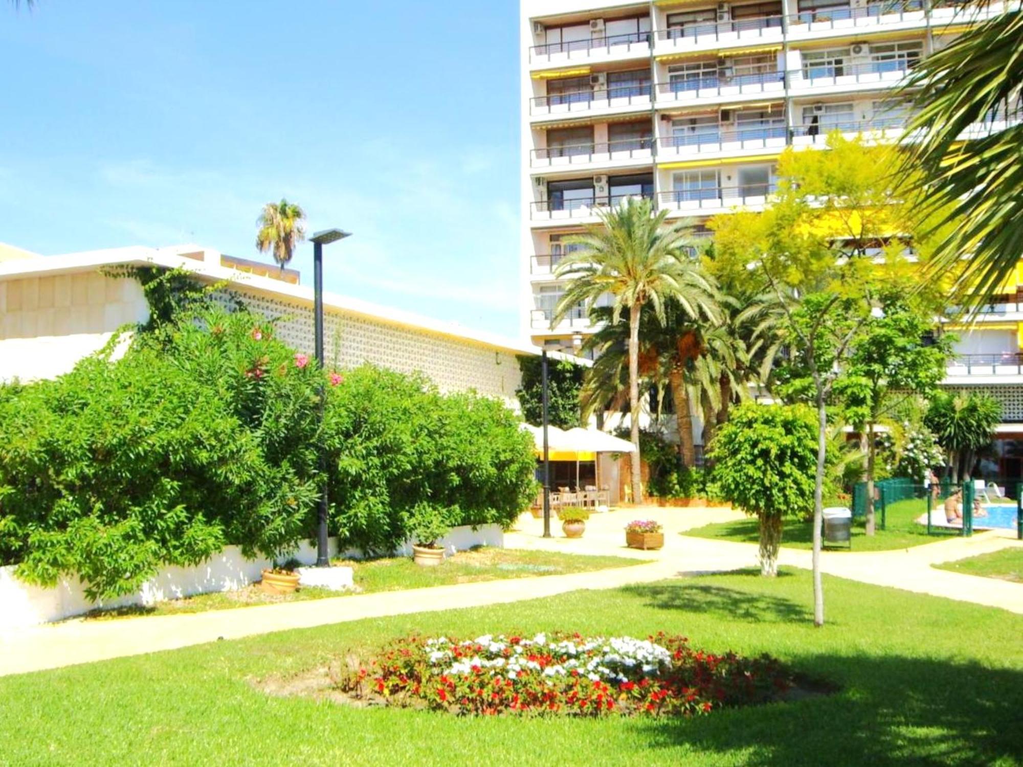 Santa Clara Modern & Exclusive Seafront Apartment Torremolinos Extérieur photo
